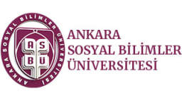 Social Sciences University Of Ankara