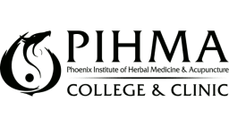 Phoenix Institute Of Herbal Medicine And Acupuncture