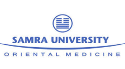 Samra University Of Oriental Medicine