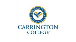 Carrington College