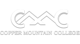 Copper Mountain College