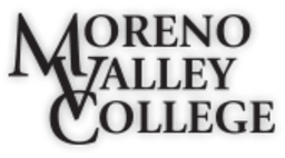 Moreno Valley College