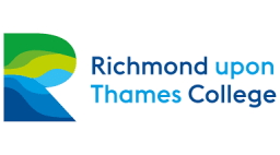 Richmond upon Thames College