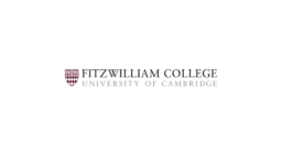 University of Cambridge Fitzwilliam College