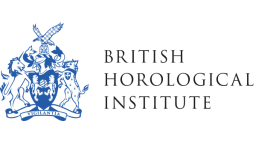 The British Horological Institute (BHI)