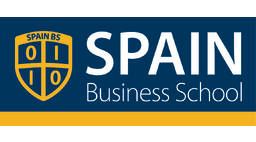 Spain Business School
