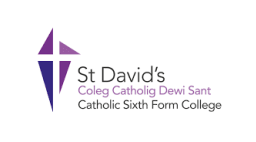 St David's College