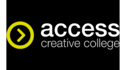 Access To Music - The Creative College