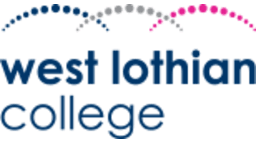 West Lothian College