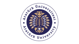 Atatürk University