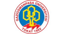 Gaziosmanpaşa University