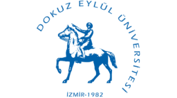 Dokuz Eylül University