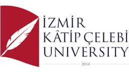 İzmir Katip Çelebi Üniversitesi