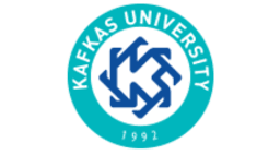 Kafkas University