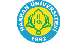 Harran Üniversitesi