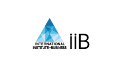 IIB International Institute of Business