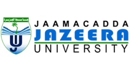 University of Jazeera