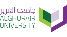 Alghurair University (AGU)