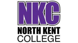 North Kent College