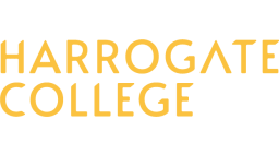 Harrogate College
