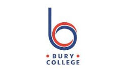 Bury College