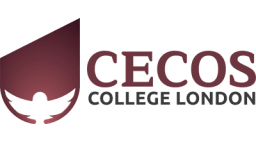 CECOS London College