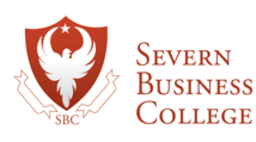Severn Business College
