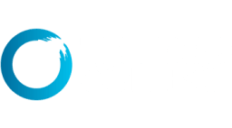 Telford College Of Arts & Technology