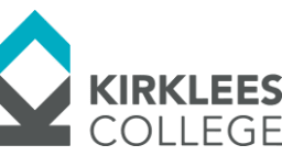 Kirklees College