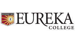 Eureka College