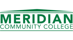 Meridian Community College