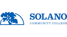Solano Community College