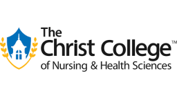 The Christ College Of Nursing & Health Sciences