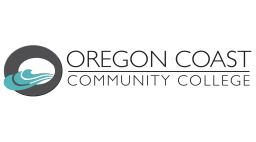 Oregon Coast Community College