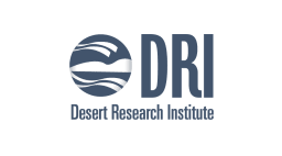 Desert Research Institute