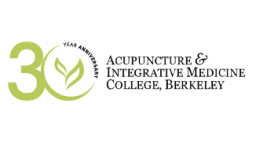 Acupuncture And Integrative Medicine College, Berkeley