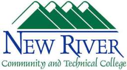 New River Community And Technical College