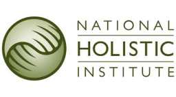 National Holistic Institute