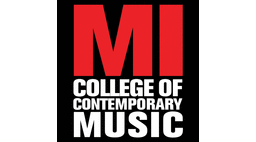 College Of Contemporary Music: Musicians Institute
