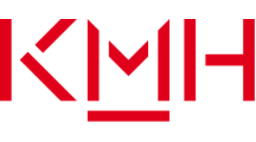 Royal College Of Music In Stockholm (KMH)