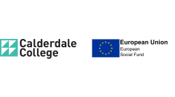 Calderdale College