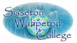 Sisseton Wahpeton College