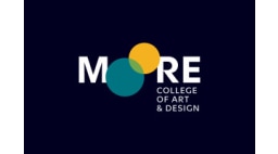 Moore College of Art and Design