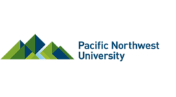 Pacific Northwest University Of Health Sciences
