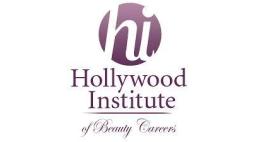 Hollywood Institute of Beauty Careers