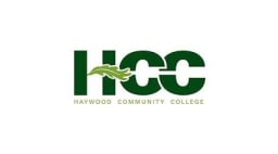 Haywood Community College