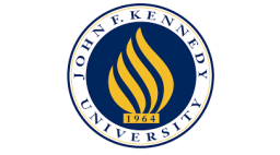 John F. Kennedy University