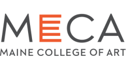 Maine College of Art