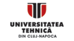 Technical University Of Cluj-Napoca