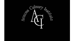 Arizona Culinary Institute